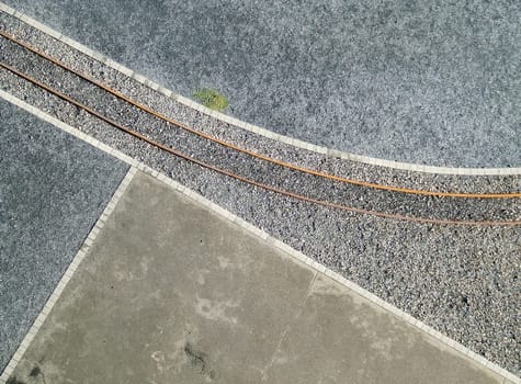 Railway