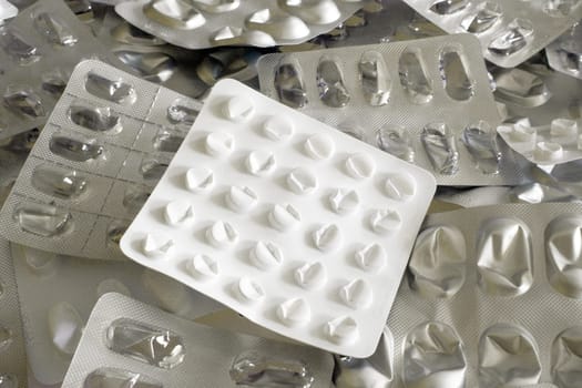 Medication