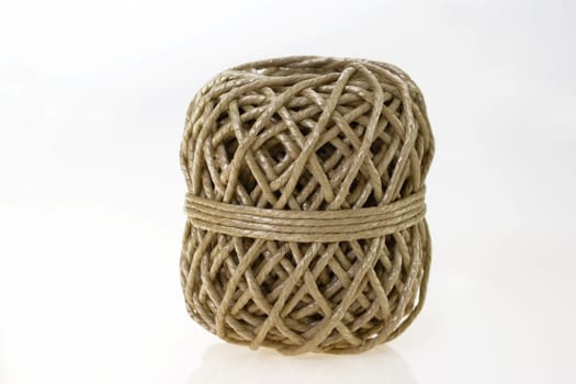 Cord