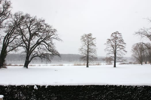 Winter Park