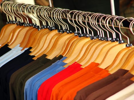 Selection