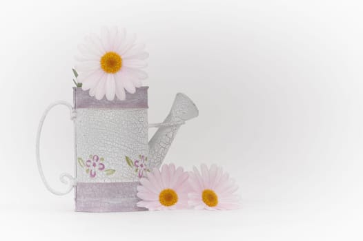 Watering can