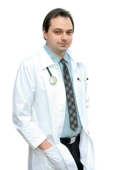 (doctor or (doctor surgery)) without dentist
