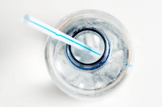 Straw