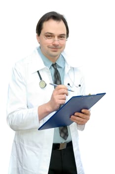(doctor or (doctor surgery)) without dentist