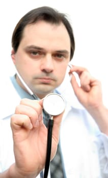 Health