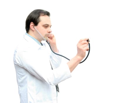Health