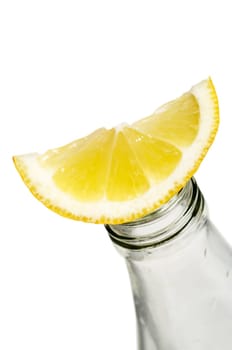 Citrus...