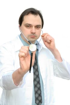 Health