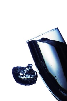 Water bubble