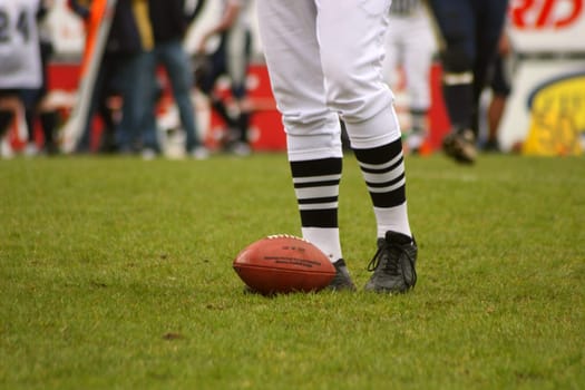 Football