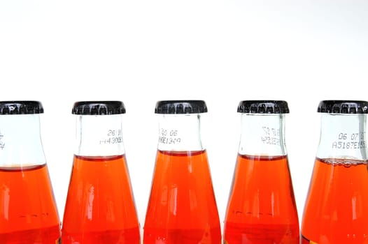 Aperitif 15