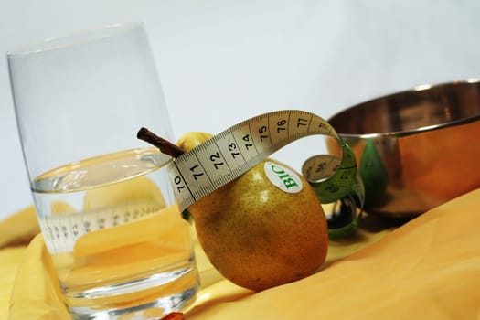 Health Diet