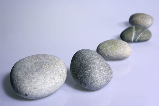 Pebble