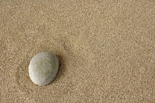 Stone