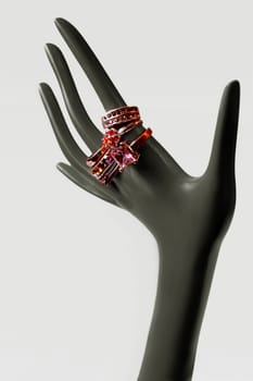 Filigree