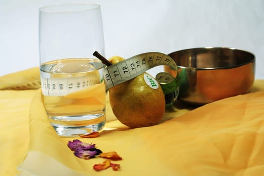 Health Diet II
