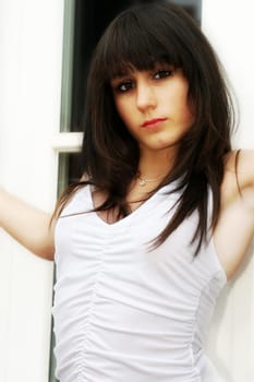 Young Model 2