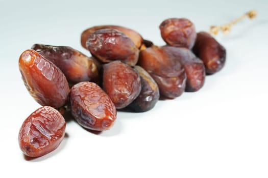 Dates