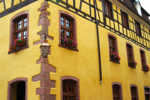 Alsace,France