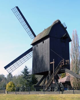 Walsrode Bird Park