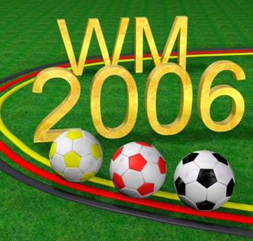 World Cup-2006