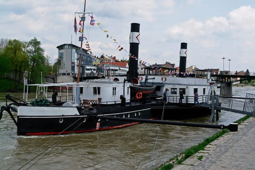 Regensburg