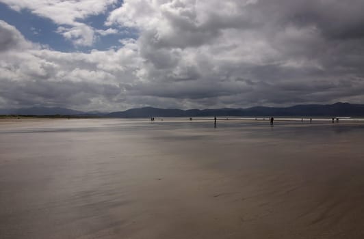 Corca Dhuibhne