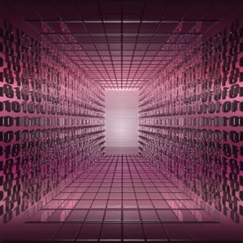 Binary