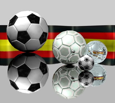Football World Cup
