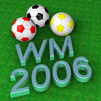 World Cup-2006