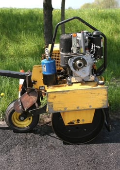 Roller