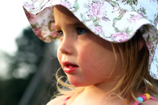 Observation