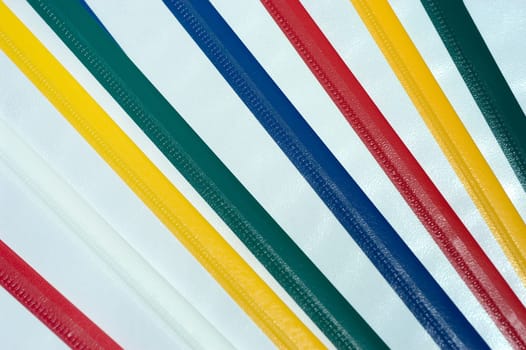 Folders 01