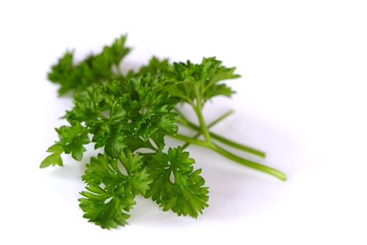 Parsley