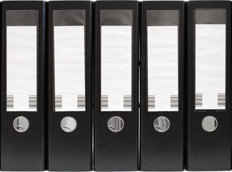 Filing cabinet