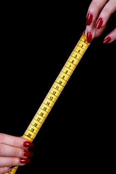 20 cm