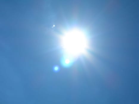 Sun
