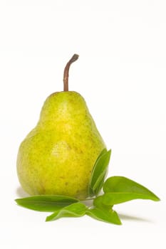 Pear