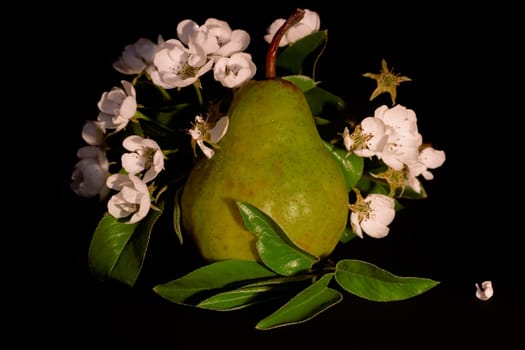 Pear