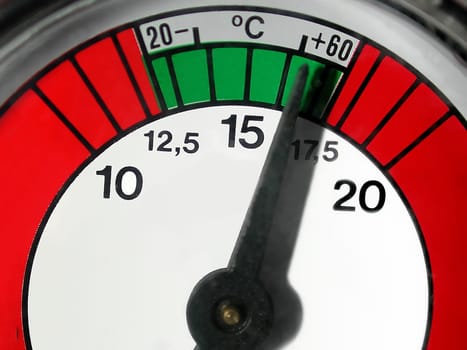 Display Clock 01
