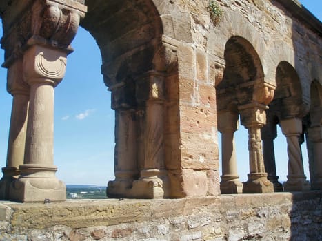 View