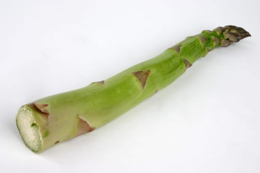 Asparagus Green