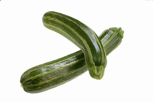Zuchini Zuccini