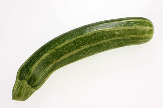 Zuchini Zuccini