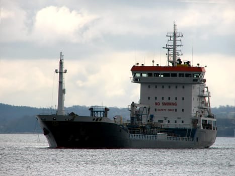 Norvik