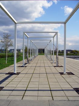 Park