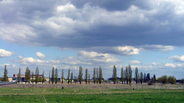 Park