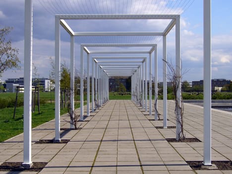 Park