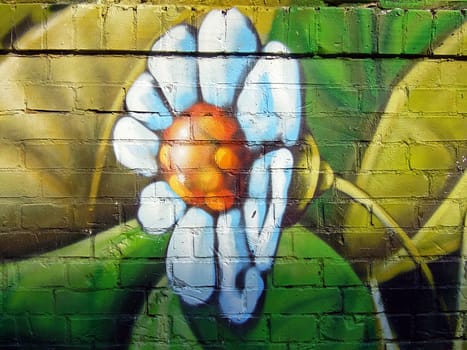 Street art